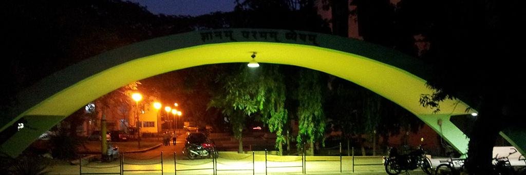 salmanpatel131's profile banner image