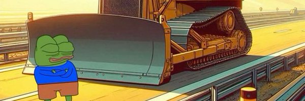 CPepetricio Profile Banner