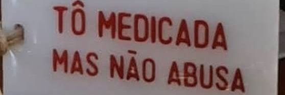 llolofernandes's profile banner image
