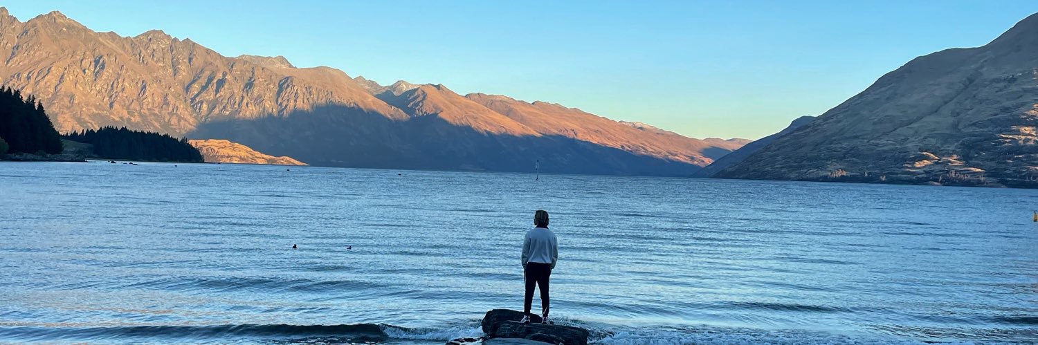 George_Stone97's profile banner image