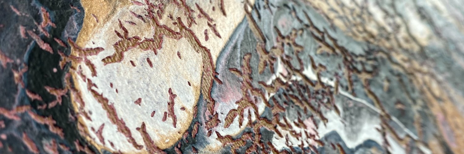nftyanak's profile banner image