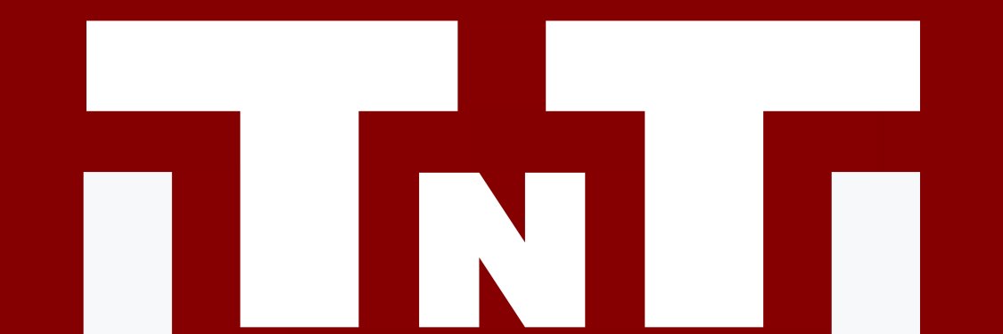 tapatantv's profile banner image