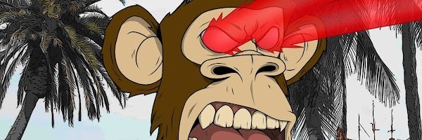 sl1cer337's profile banner image