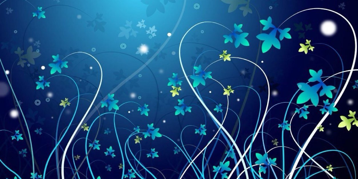 UsecheJuli's profile banner image
