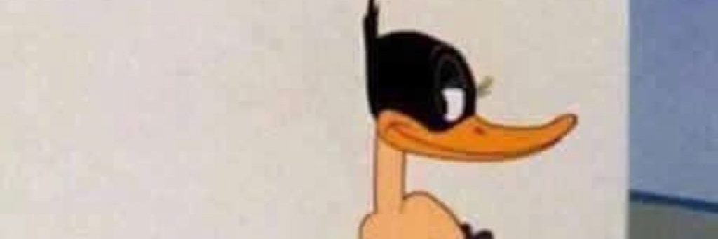devitosdaughter's profile banner image