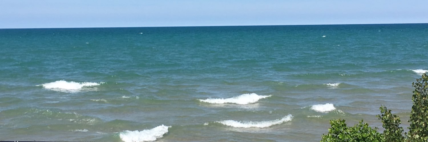 Angela_k_L's profile banner image