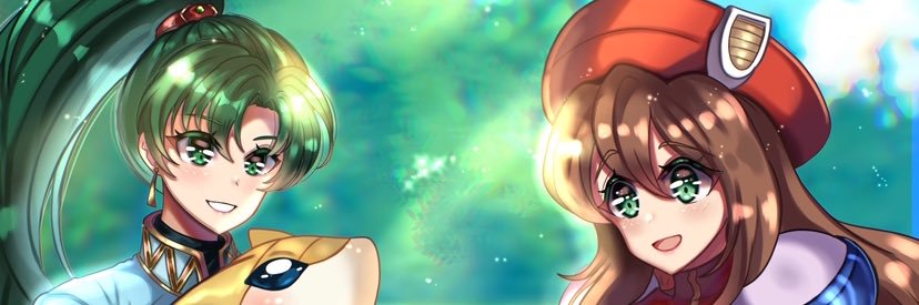 DanielVel987's profile banner image
