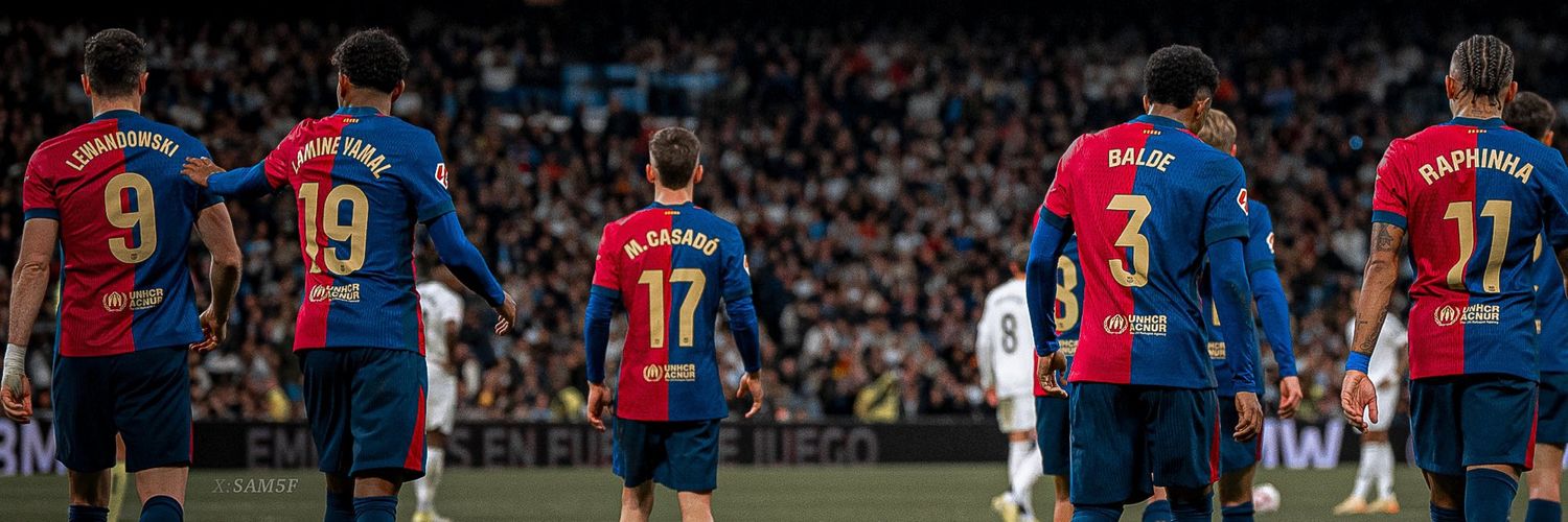 3acc3acc3's profile banner image