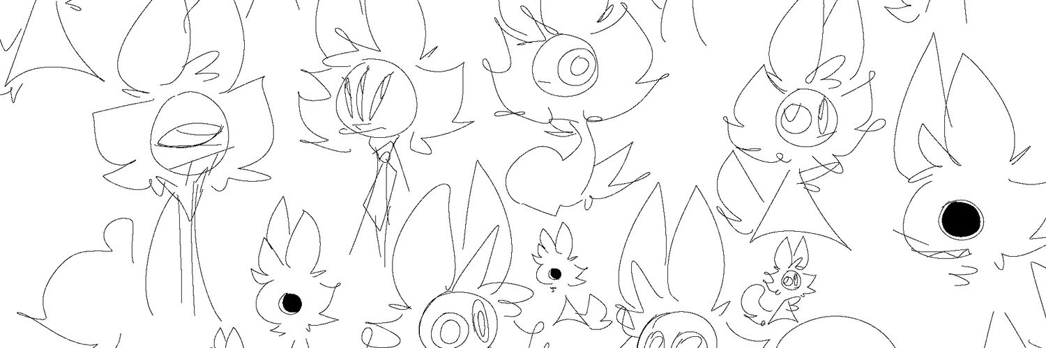 gunkyslop banner