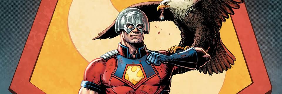 Sacaria pothan banner