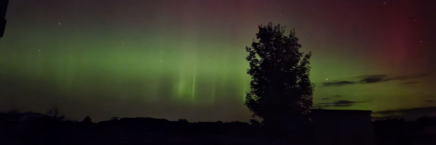 FarmLoony's profile banner image