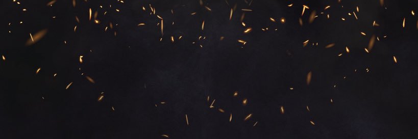 Going Beyond banner