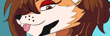 🔞King Vulpine🦊👑 banner
