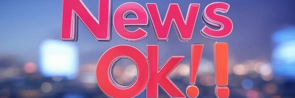 GusReimon Profile Banner