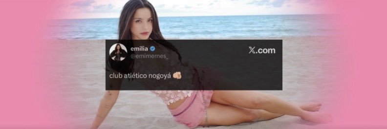 h banner
