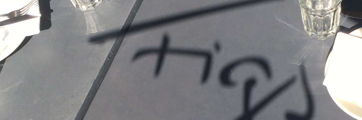 Todd English's Figs banner