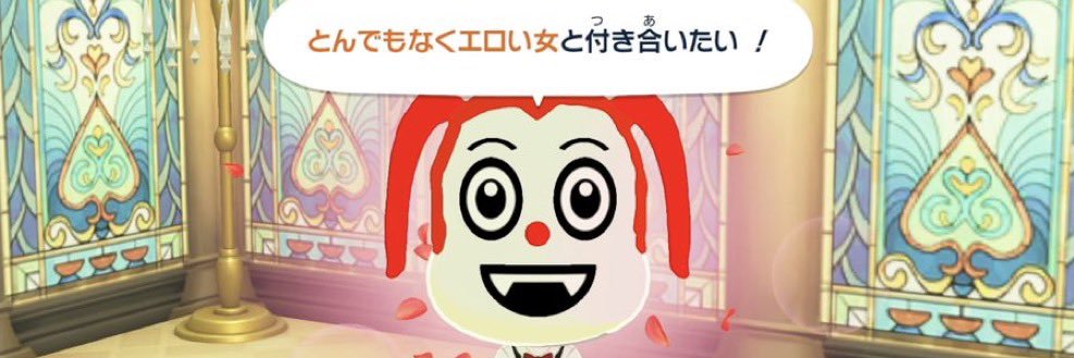 e_kmn's profile banner image