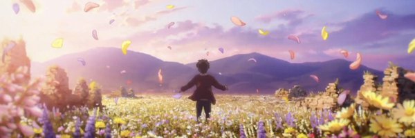 cChenZen_ Profile Banner