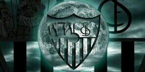 Rafa SFC۞ banner