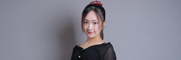 kuramoto_mina Profile Banner