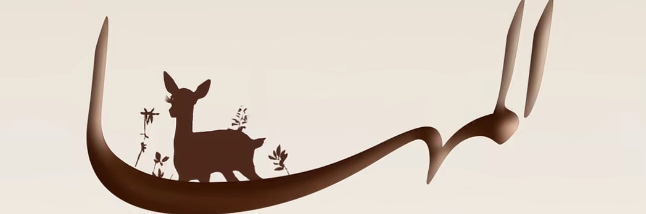 mom4_'s profile banner image