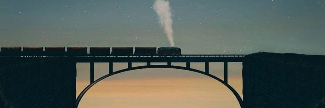 Long_Afternoon banner