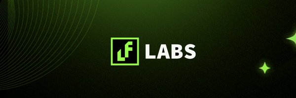 LF_LabsFund Profile Banner