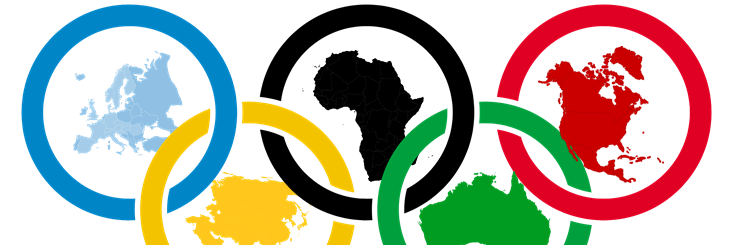 Perkerson Elementary banner