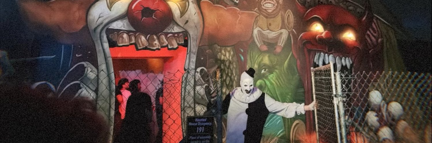 Hi banner