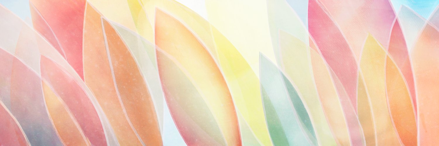 nicolemagunga's profile banner image