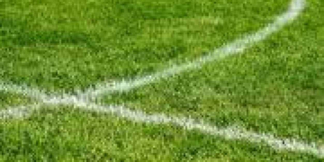Voetbal_Inside's profile banner image