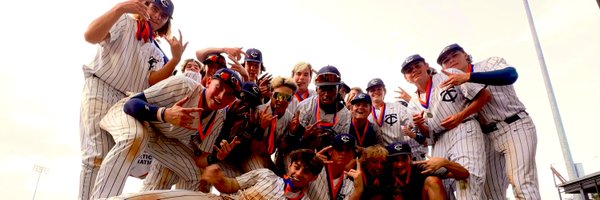 RobersonRams Profile Banner