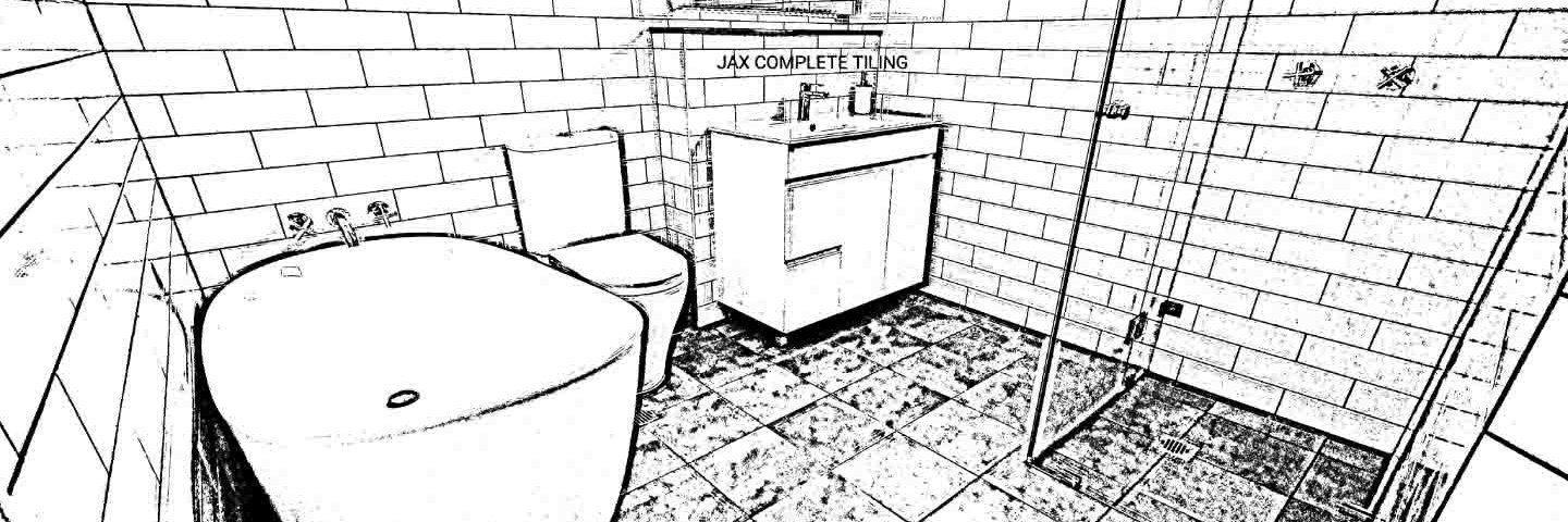 jaxtiling's profile banner image
