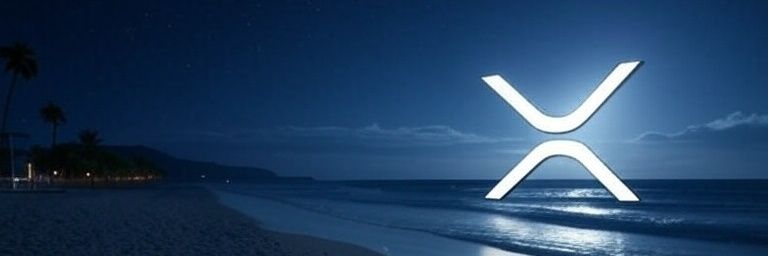 Jakesmithteam's profile banner image