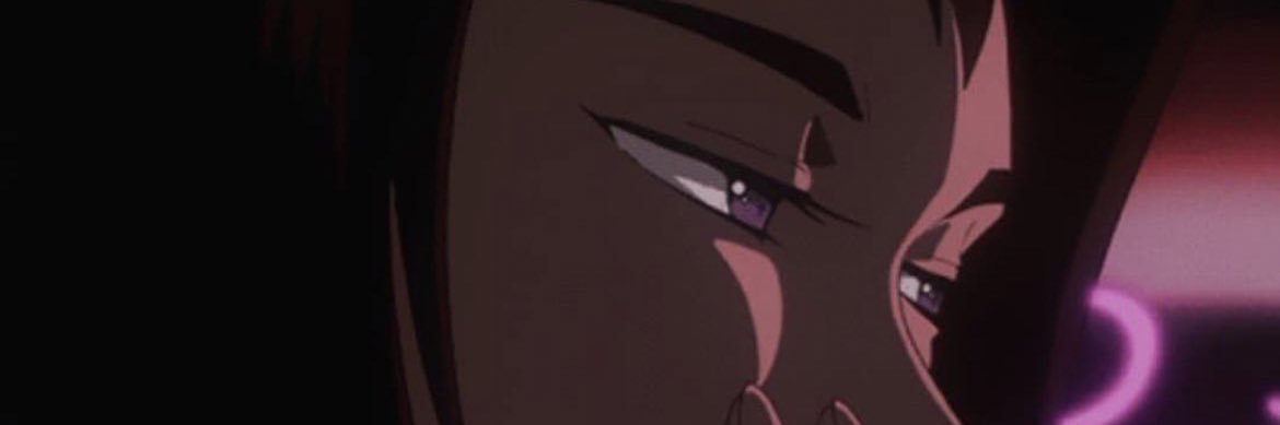 dimpleeffect_'s profile banner image