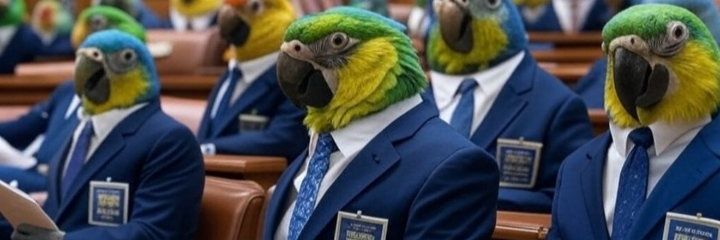 It's_All_PoliTricks banner