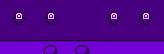 Elsen banner
