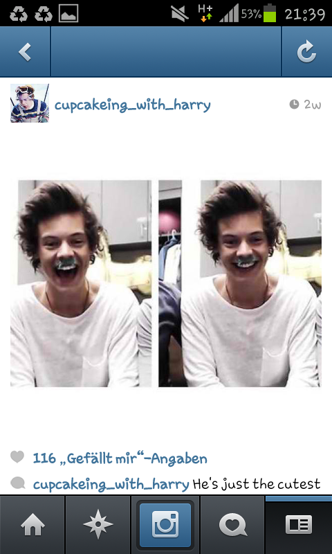 harrys__flower's profile banner image