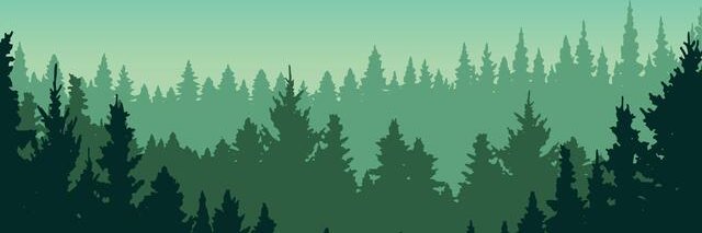 Psyopzy's profile banner image