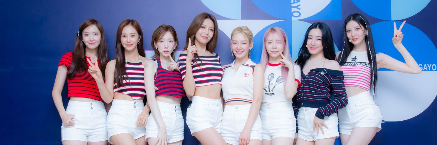 lulasoney's profile banner image