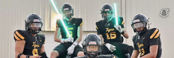 ethanr__23 Profile Banner