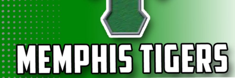 KboCollins's profile banner image