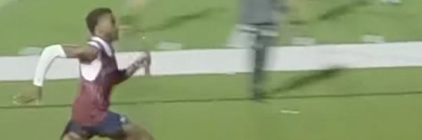 29jeremiahdavis Profile Banner