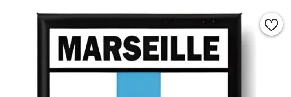 Passifmars's profile banner image