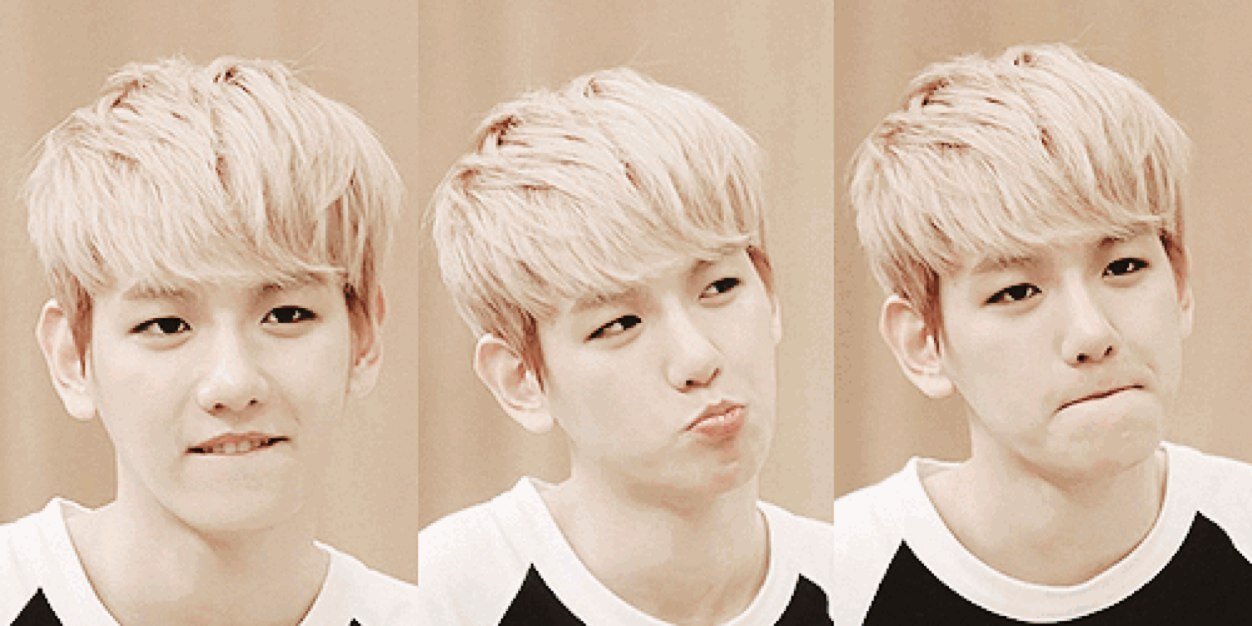 _bebekexo's profile banner image
