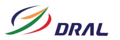 DrAl banner