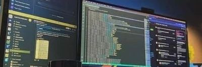 Sneezytech's profile banner image