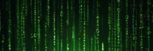 farhancrypt0's profile banner image