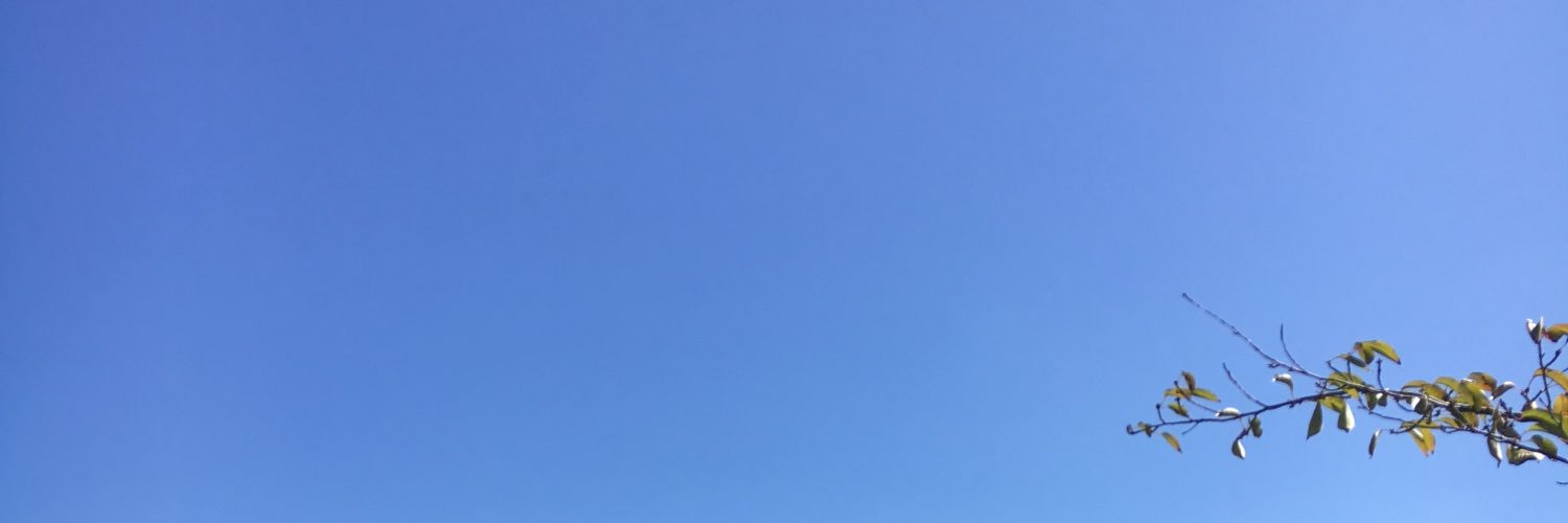 u9_u9's profile banner image