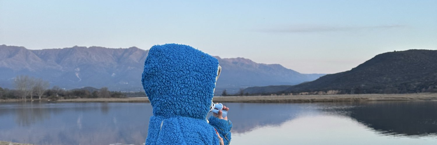 zoesittaa's profile banner image